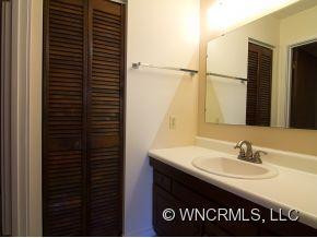 111 Shepard Square Unit 604 - Photo 4