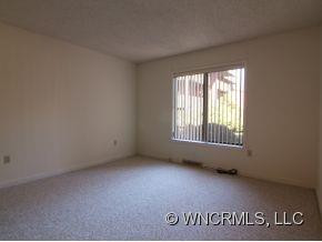 111 Shepard Square Unit 604 - Photo 5
