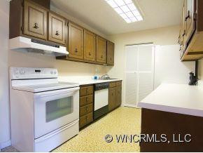 111 Shepard Square Unit 604 - Photo 6