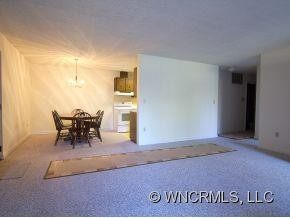 111 Shepard Square Unit 604 - Photo 7