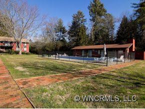 111 Shepard Square Unit 604 - Photo 8