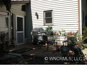 11 Hominy Creek Rd. - Photo 2