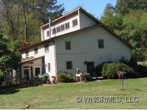 11 Hominy Creek Rd. - Photo 11