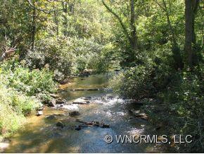 11 Hominy Creek Rd. - Photo 12