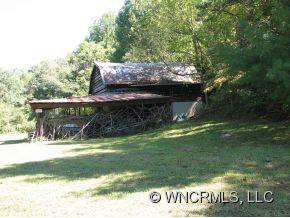 11 Hominy Creek Rd. - Photo 13