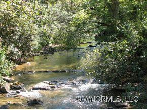 11 Hominy Creek Rd. - Photo 14