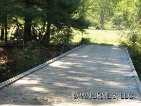 11 Hominy Creek Rd. - Photo 15