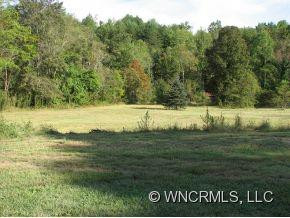 11 Hominy Creek Rd. - Photo 17