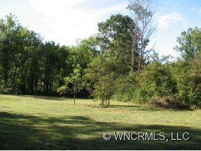 11 Hominy Creek Rd. - Photo 18