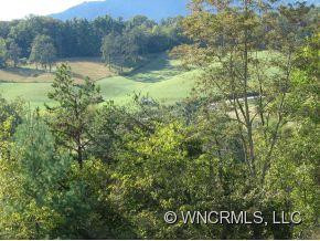 11 Hominy Creek Rd. - Photo 19