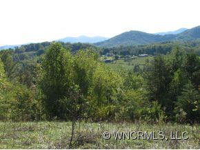 11 Hominy Creek Rd. - Photo 20