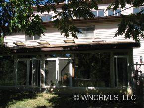 11 Hominy Creek Rd. - Photo 3