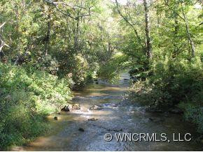 11 Hominy Creek Rd. - Photo 21