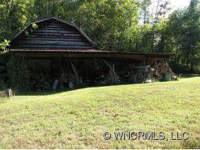 11 Hominy Creek Rd. - Photo 22