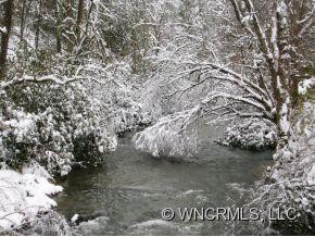 11 Hominy Creek Rd. - Photo 23