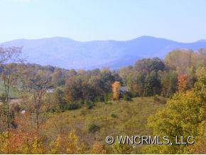 11 Hominy Creek Rd. - Photo 24