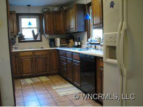 11 Hominy Creek Rd. - Photo 4
