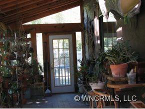 11 Hominy Creek Rd. - Photo 5