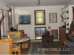 11 Hominy Creek Rd. - Photo 6