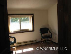 11 Hominy Creek Rd. - Photo 7