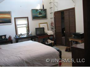 11 Hominy Creek Rd. - Photo 8
