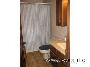 11 Hominy Creek Rd. - Photo 9