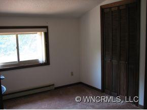 11 Hominy Creek Rd. - Photo 10