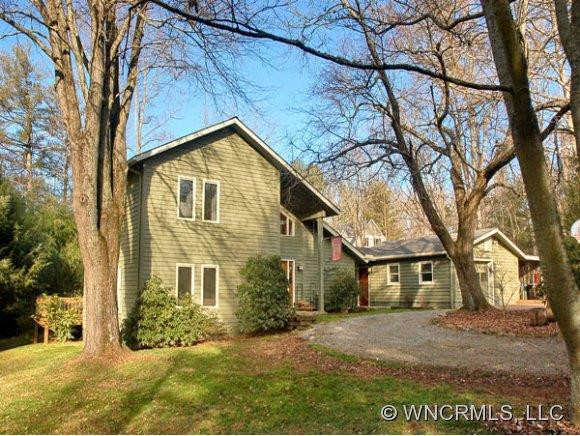 7 POPLAR HILL