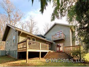 7 POPLAR HILL - Photo 2