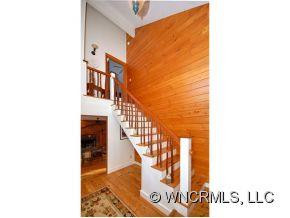7 POPLAR HILL - Photo 3