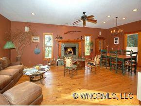 7 POPLAR HILL - Photo 4