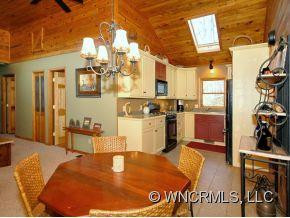 7 POPLAR HILL - Photo 5