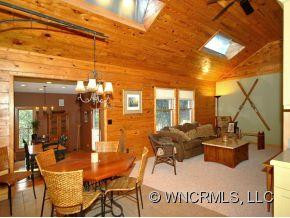 7 POPLAR HILL - Photo 6