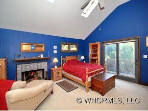 7 POPLAR HILL - Photo 7