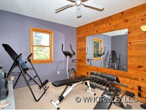 7 POPLAR HILL - Photo 8