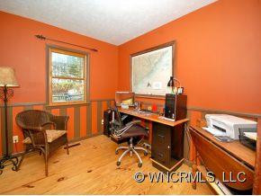 7 POPLAR HILL - Photo 9