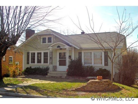 137 Clinton