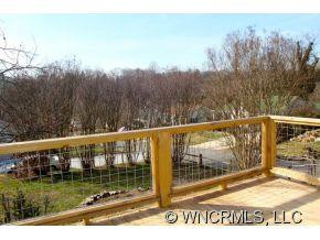 137 Clinton - Photo 13