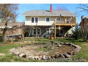 137 Clinton - Photo 14