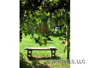 137 Clinton - Photo 15
