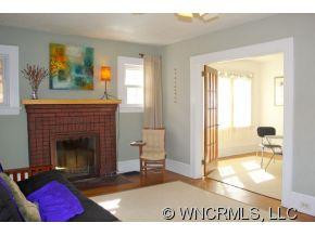 137 Clinton - Photo 4