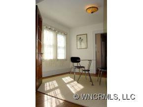 137 Clinton - Photo 5