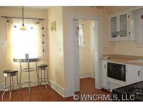 137 Clinton - Photo 7