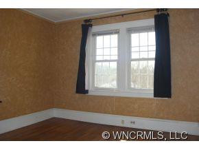 137 Clinton - Photo 9
