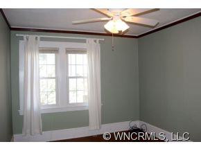 137 Clinton - Photo 10