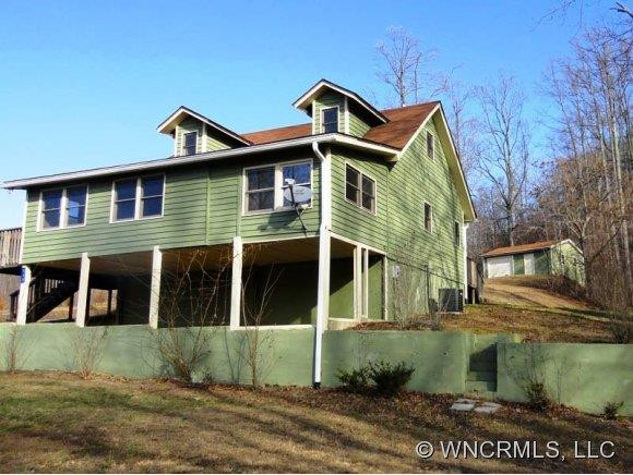 117 Raven Hill Road