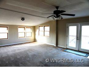 117 Raven Hill Road - Photo 2