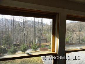 117 Raven Hill Road - Photo 11