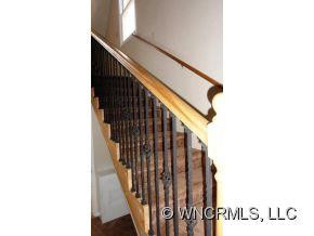 117 Raven Hill Road - Photo 12