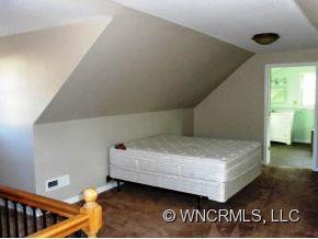 117 Raven Hill Road - Photo 13